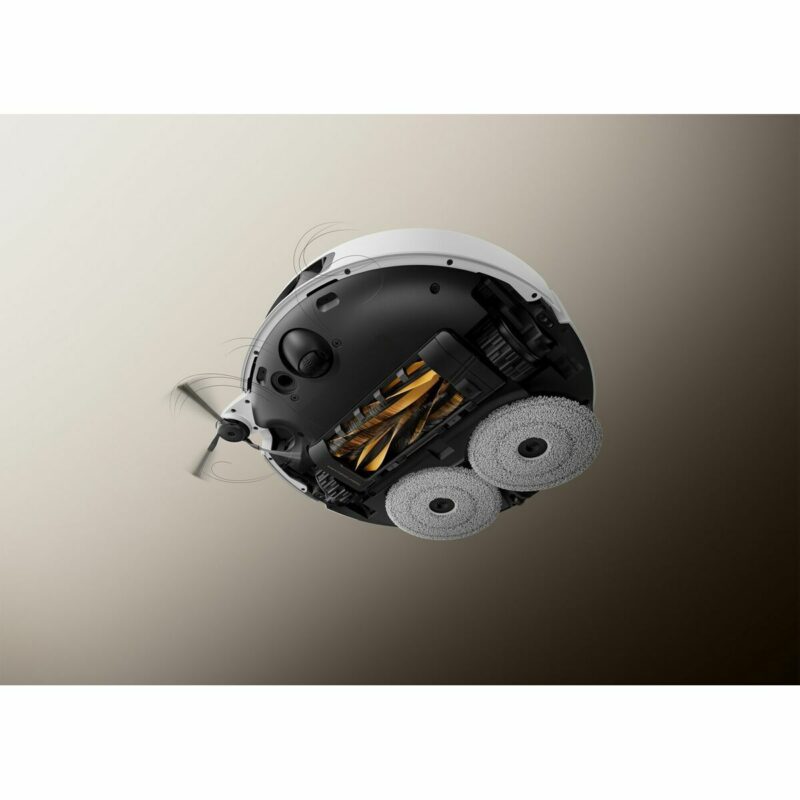 S71017256_27 S71017256_27