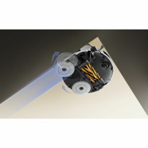 S71017256_28 S71017256_28