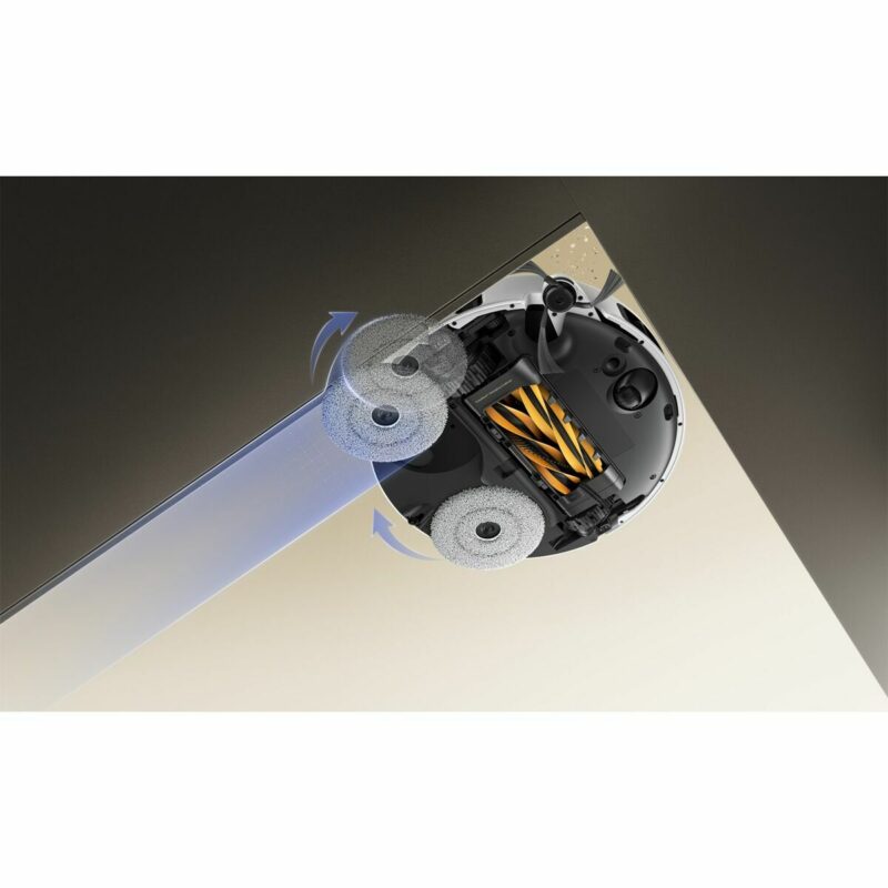 S71017256_28 S71017256_28