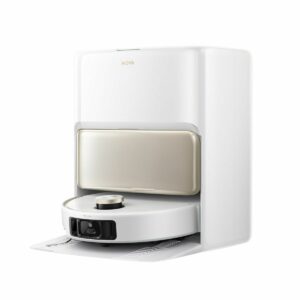 S71017256_29 S71017256_29