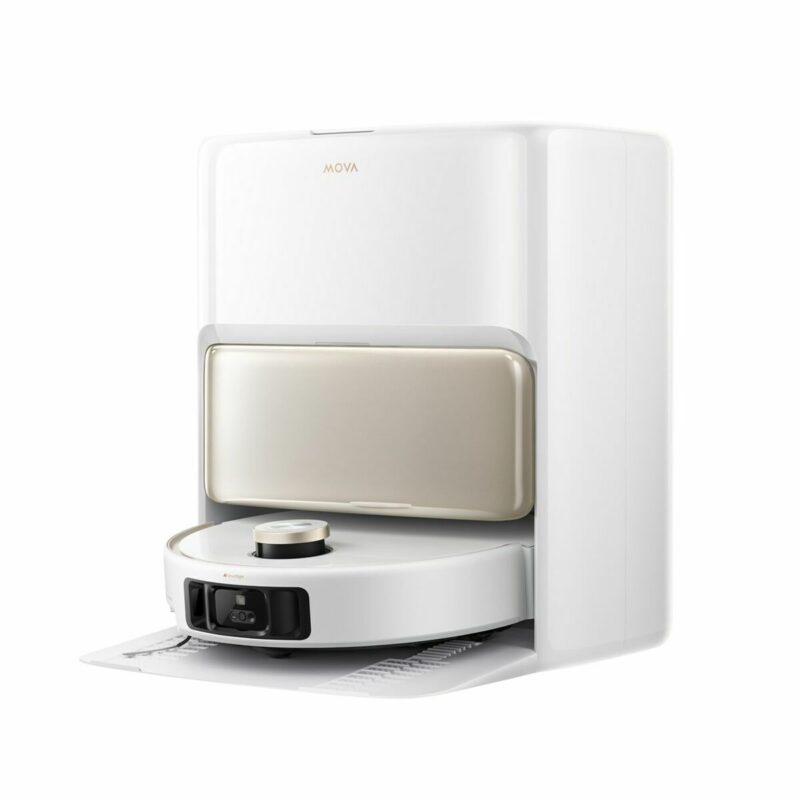 S71017256_29 S71017256_29