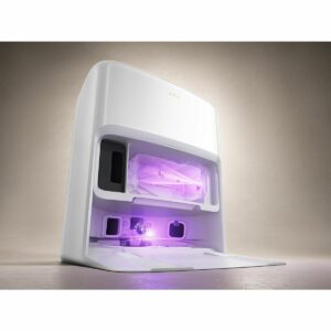 S71017256_30 S71017256_30