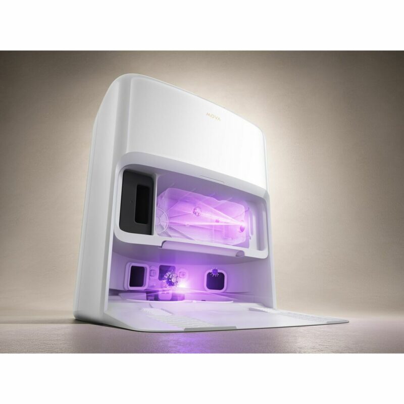 S71017256_30 S71017256_30