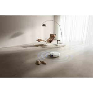 S71017256_32 S71017256_32