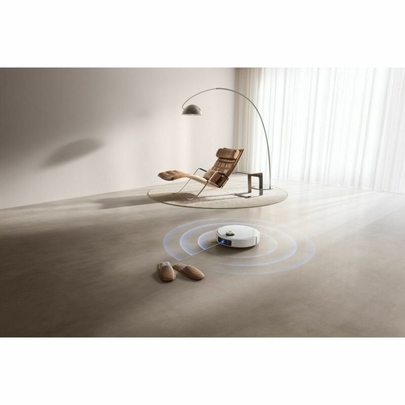 S71017256_32 S71017256_32