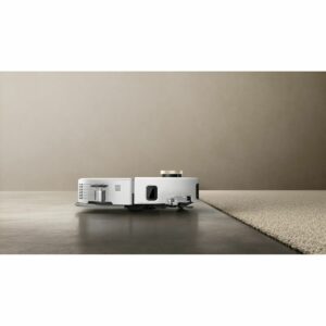 S71017256_33 S71017256_33