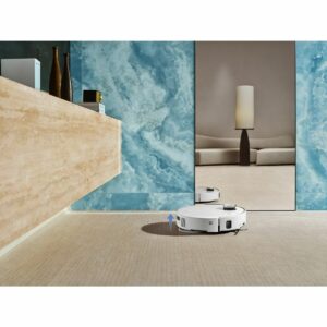 S71017256_34 S71017256_34