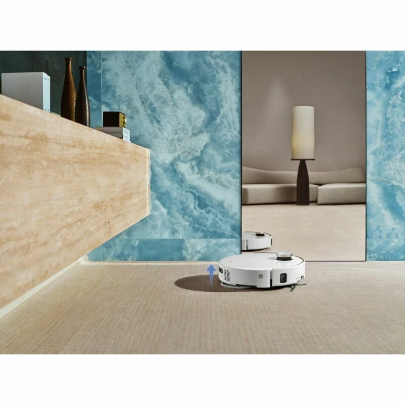 S71017256_34 S71017256_34