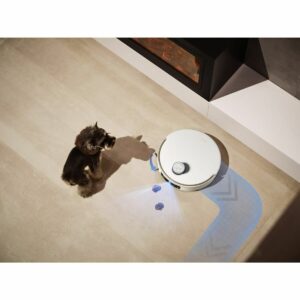 S71017256_35 S71017256_35