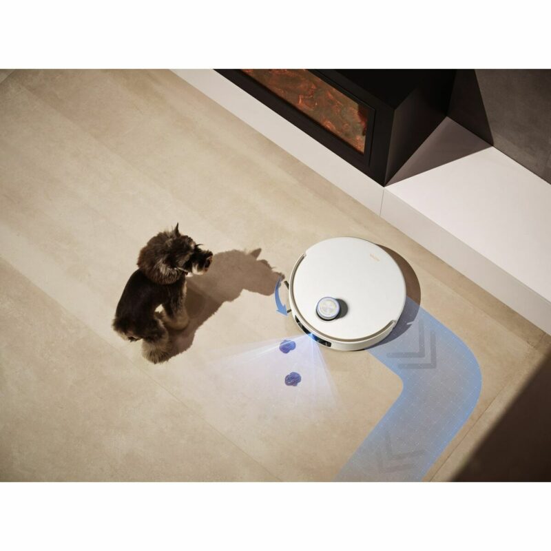 S71017256_35 S71017256_35