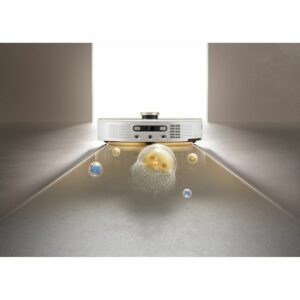 S71017256_36 S71017256_36