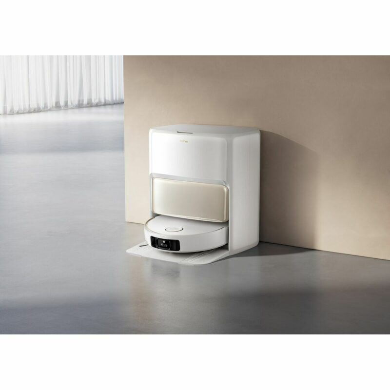 S71017256_37 S71017256_37