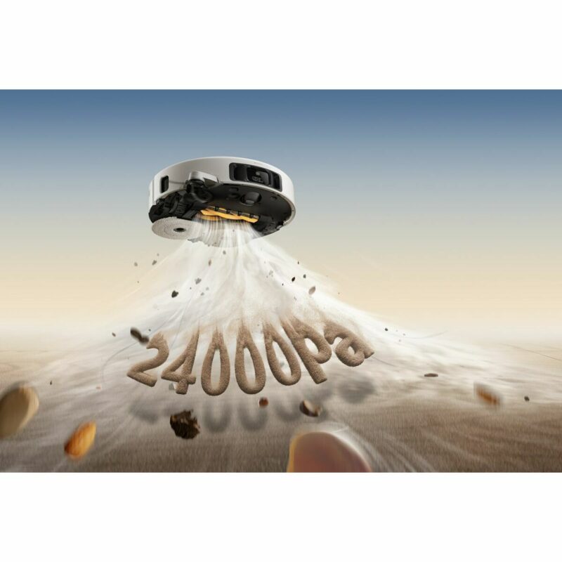 S71017256_38 S71017256_38