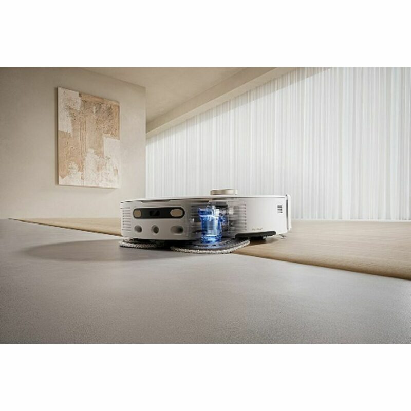 S71017256_39 S71017256_39