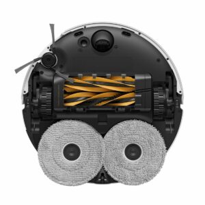 S71017256_44 S71017256_44