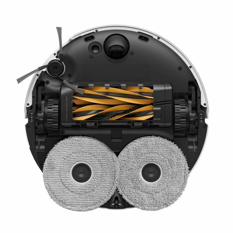 S71017256_44 S71017256_44