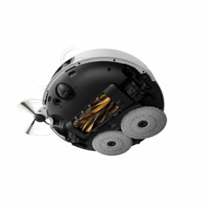 S71017256_45 S71017256_45