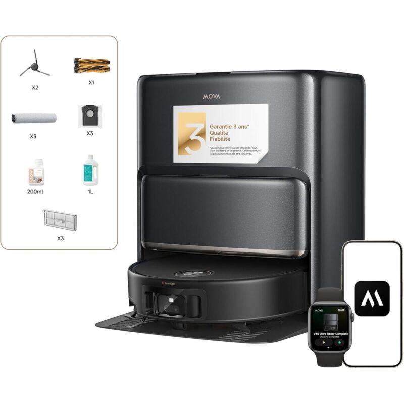 S71025472_0 S71025472_0