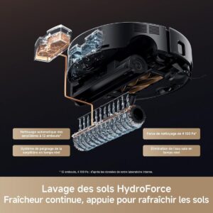 S71025472_5 S71025472_5