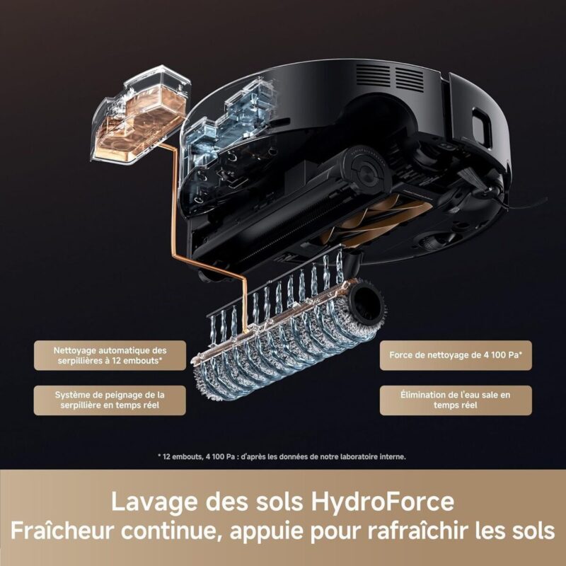 S71025472_5 S71025472_5