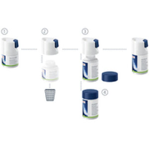 S71018367_5 S71018367_5