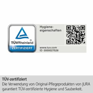 S71018367_10 S71018367_10