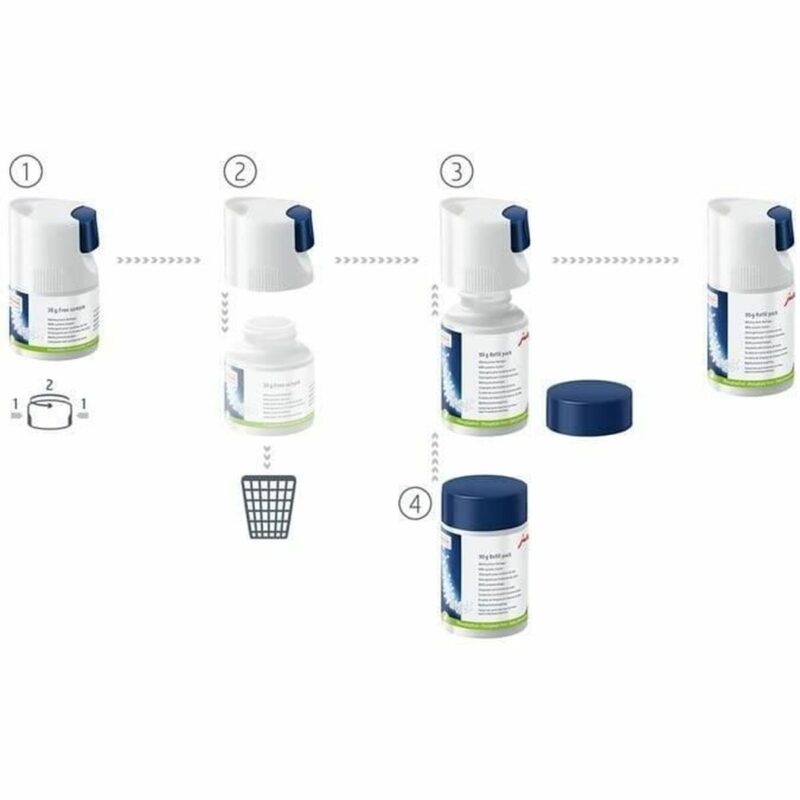 S71018367_12 S71018367_12