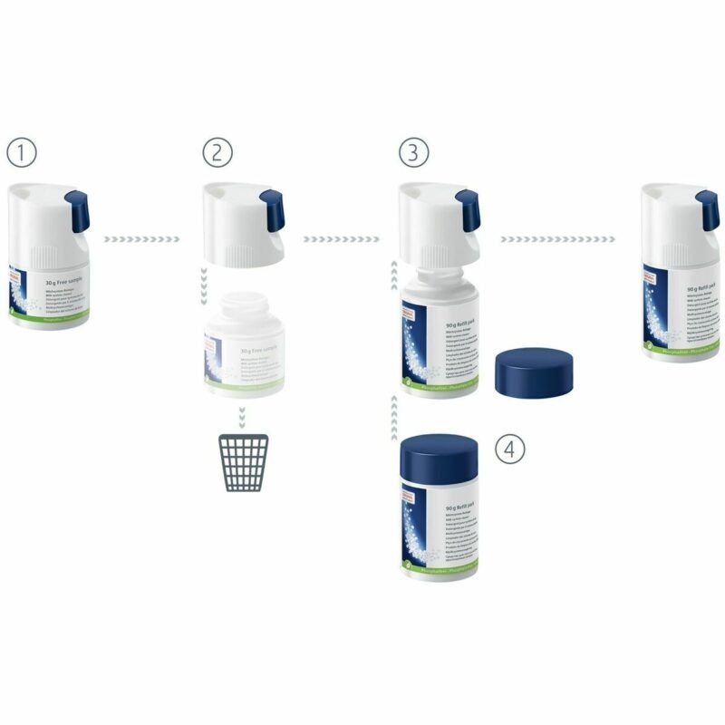 S71018367_1 S71018367_1