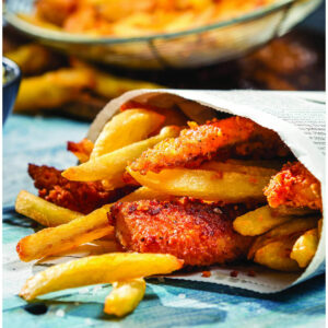 S7191194_16 S7191194_16