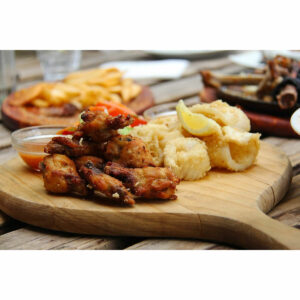 S7191194_18 S7191194_18