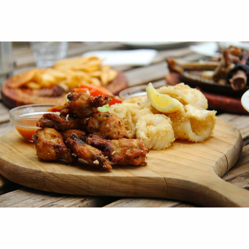 S7191194_18 S7191194_18