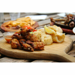 S7191194_19 S7191194_19