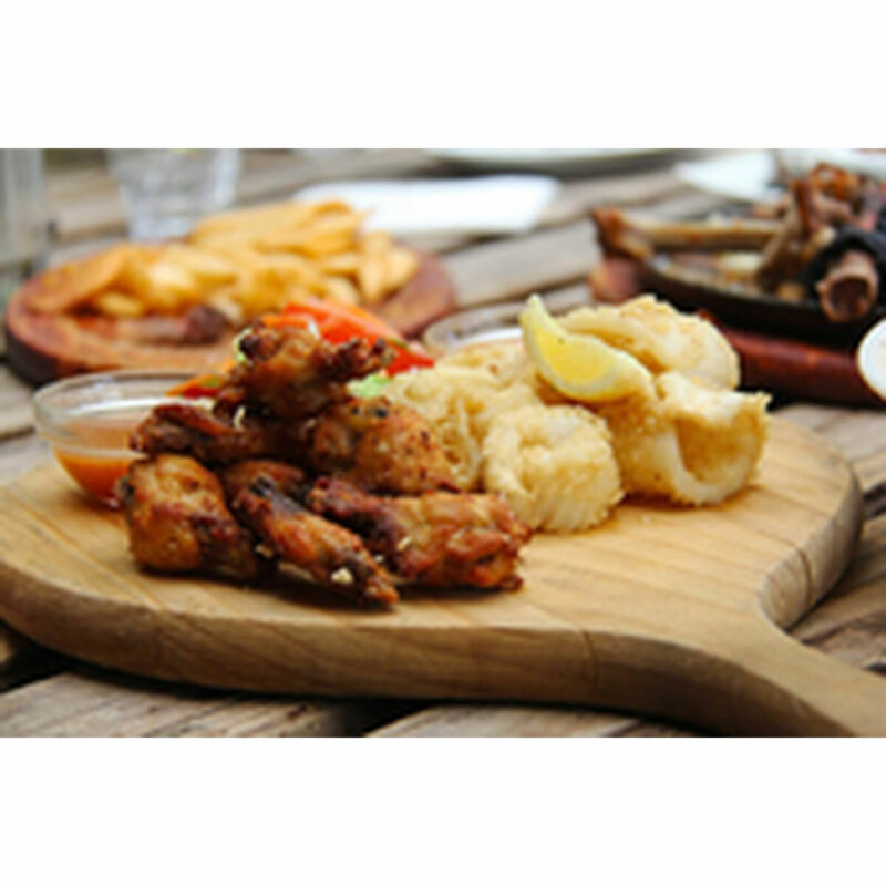 S7191194_19 S7191194_19