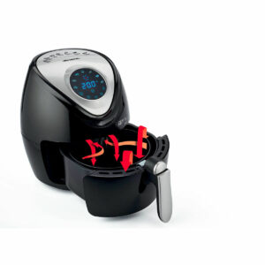 S7191194_8 S7191194_8