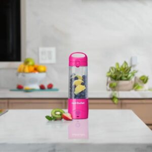 S71018603_3 S71018603_3