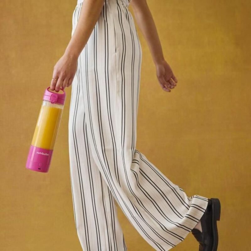 S71018603_4 S71018603_4