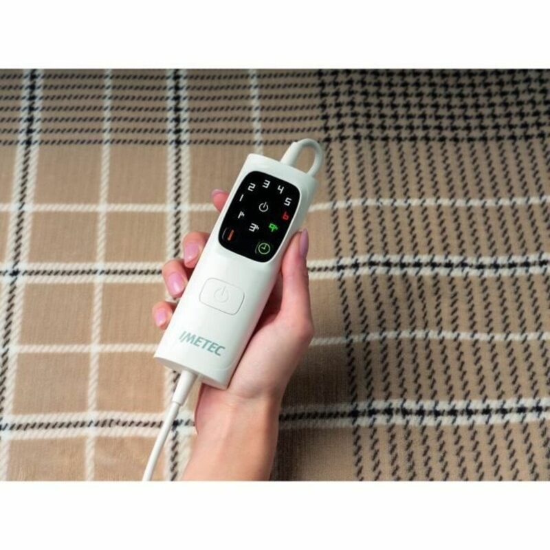 S7195622_2 S7195622_2