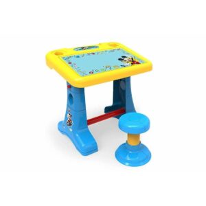 S2403166_0 S2403166_0