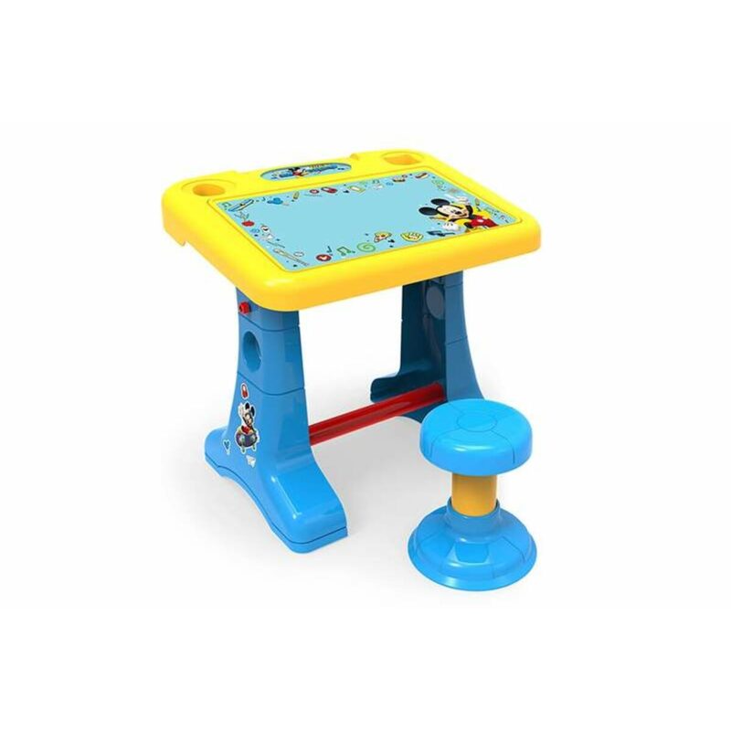 S2403166_0 S2403166_0