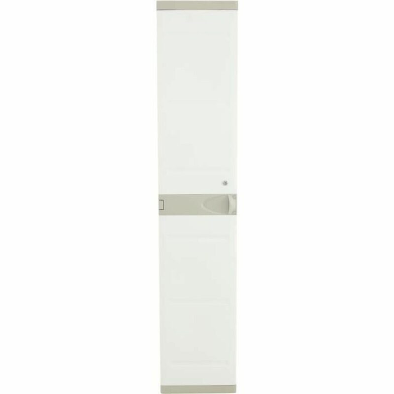 S7176232_3 S7176232_3