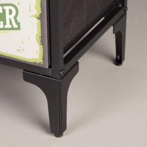 V0709749_18 V0709749_18