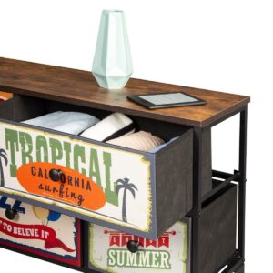 V0709749_2 V0709749_2