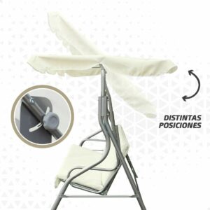 S2433466_2 S2433466_2