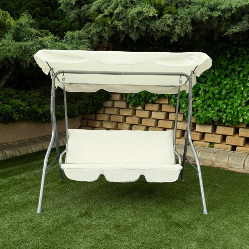 S2433466_3 S2433466_3