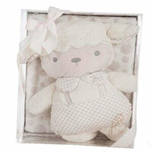 S2409455_0 S2409455_0