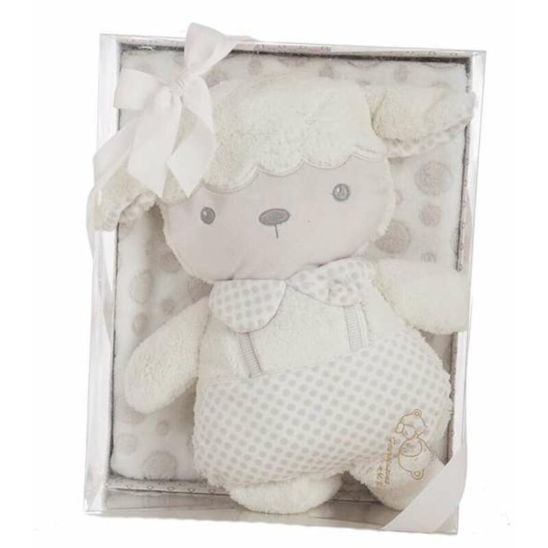 S2409455_1 S2409455_1