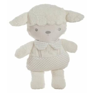 S2409455_2 S2409455_2