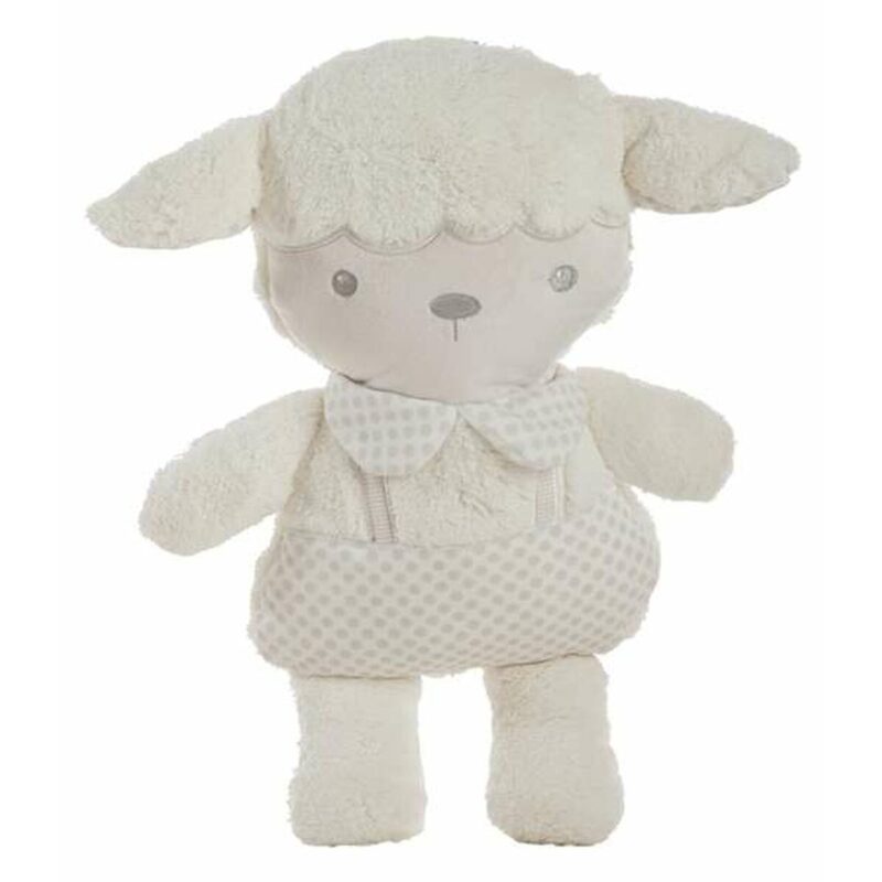 S2409455_2 S2409455_2