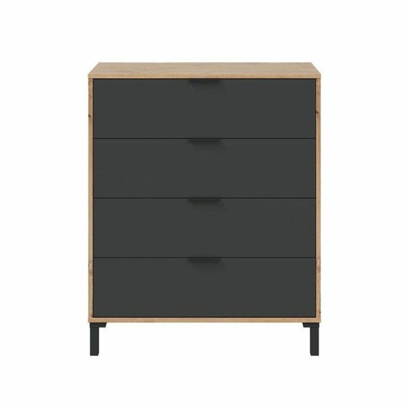 S71018679_0 S71018679_0