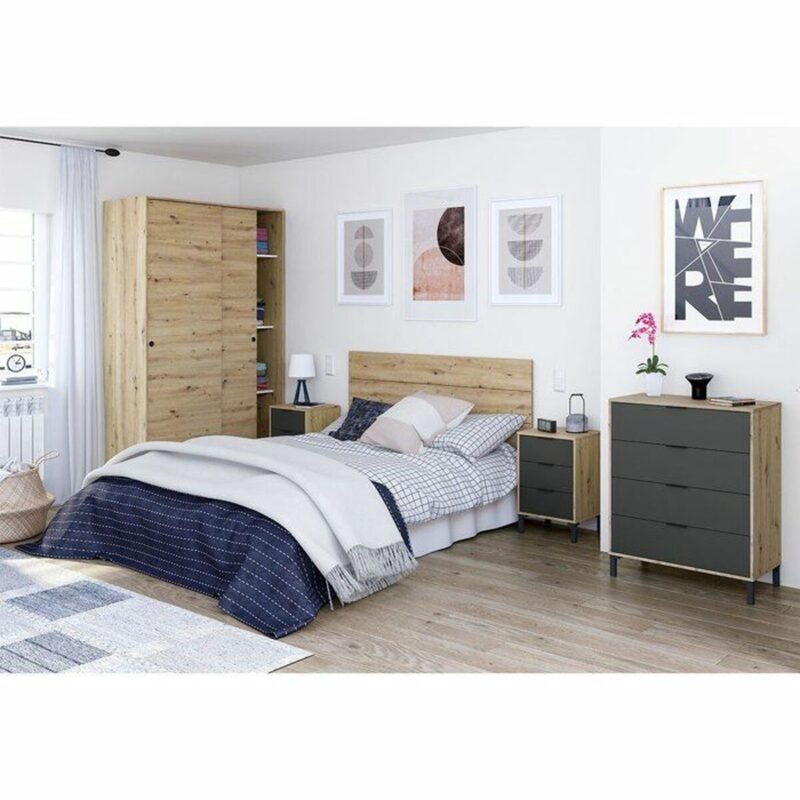 S71018679_2 S71018679_2